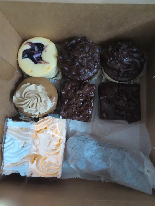 Bakery Plus Picture 1