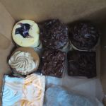 Bakery Plus