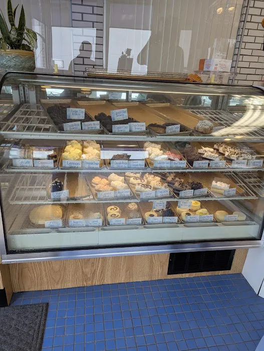 Bakery Plus Picture 3