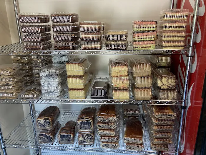 Berry's Bake Shop Inc. Picture 5