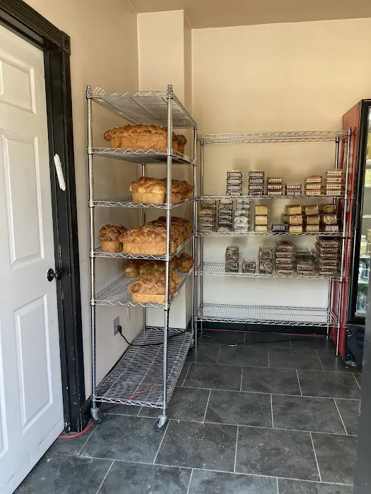 Berry's Bake Shop Inc. Picture 4