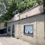 Berry's Bake Shop Inc.
