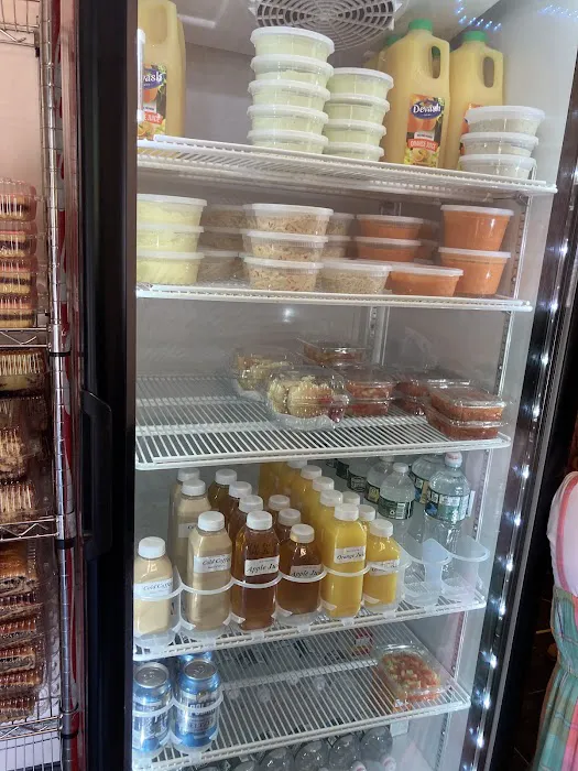 Berry's Bake Shop Inc. Picture 3