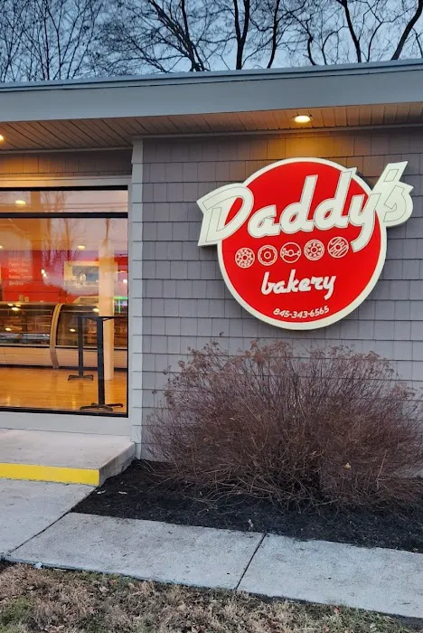 Daddy’s Bakery Picture 7