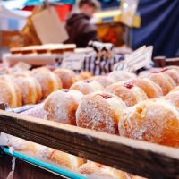 Daddy’s Bakery ico