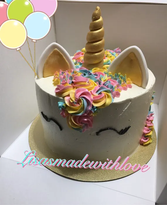 Lisasmadewithlove Picture 8