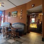 Cohen's Bakery