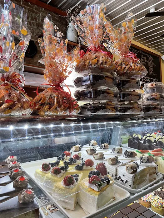 Cohen's Bakery Picture 10