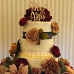 LaLima's Bakery