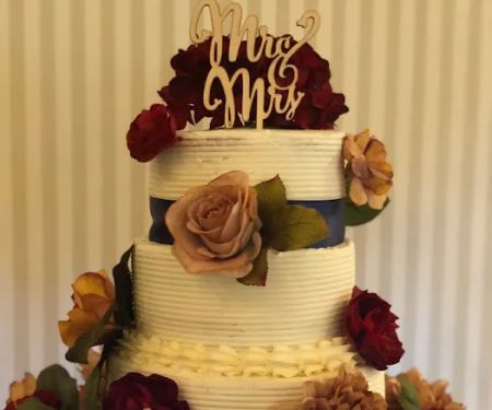 LaLima's Bakery