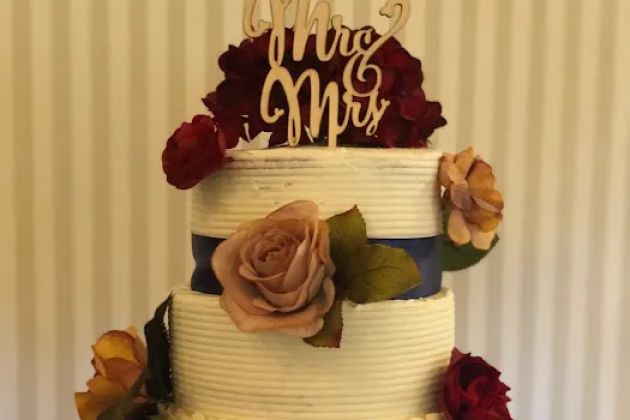 LaLima's Bakery