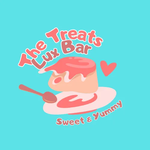 TheTreatsLuxBar Picture 1