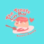 TheTreatsLuxBar