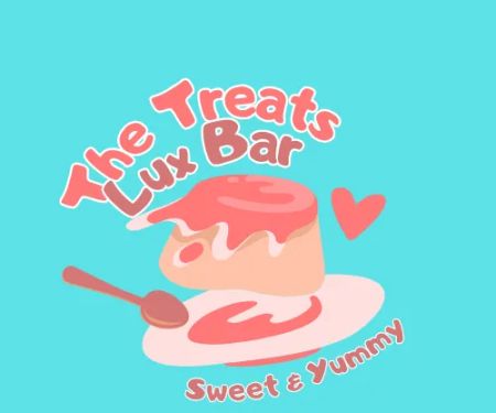 TheTreatsLuxBar