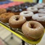 Dave’s Daylight Donuts