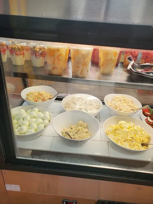 Bagel Express of Mahwah Picture 7