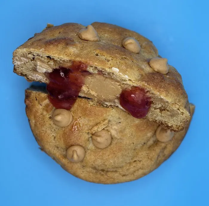 Half Baked Picture 10