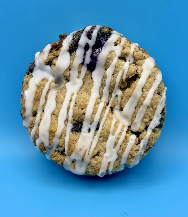 Half Baked Picture 5