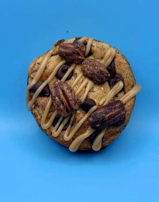 Half Baked Picture 2