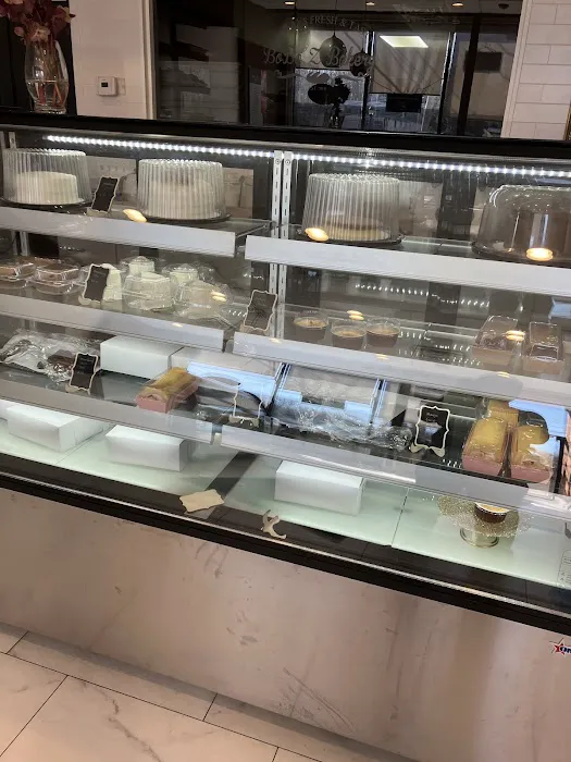 BoBo Z Bakery Picture 6