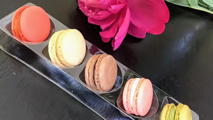 BoBo Z Bakery Picture 10