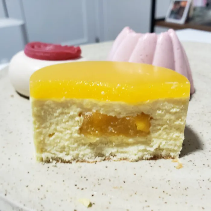 BoBo Z Bakery Picture 9