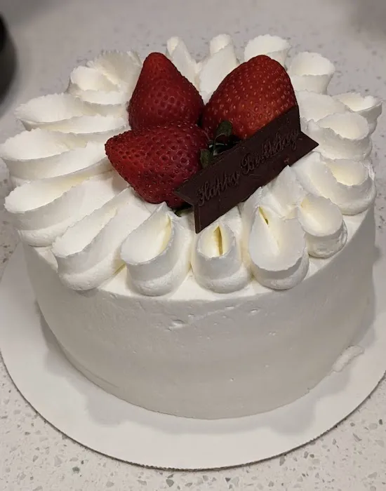 BoBo Z Bakery Picture 3
