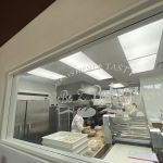 BoBo Z Bakery