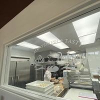 BoBo Z Bakery ico