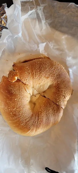 Stein's Gourmet Cafe Picture 5