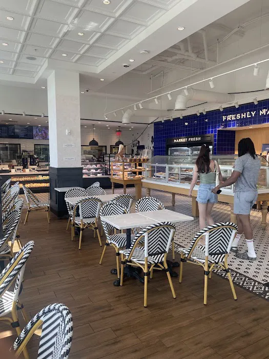 Paris Baguette Picture 7