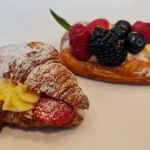 Paris Baguette