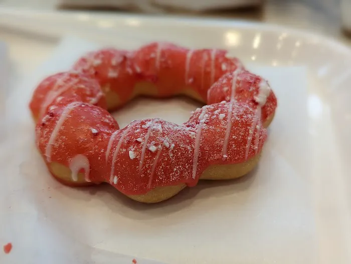 Paris Baguette Picture 10