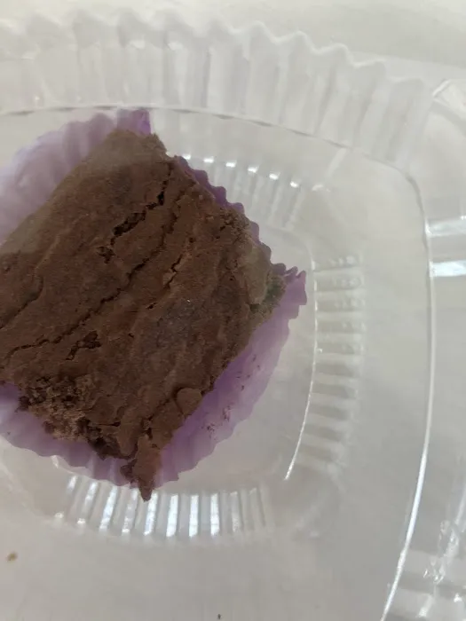 Luna Cakes Picture 2
