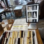 A Little Cake