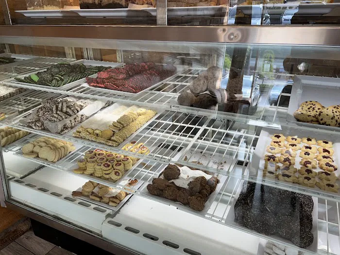 A Little Cake Picture 5