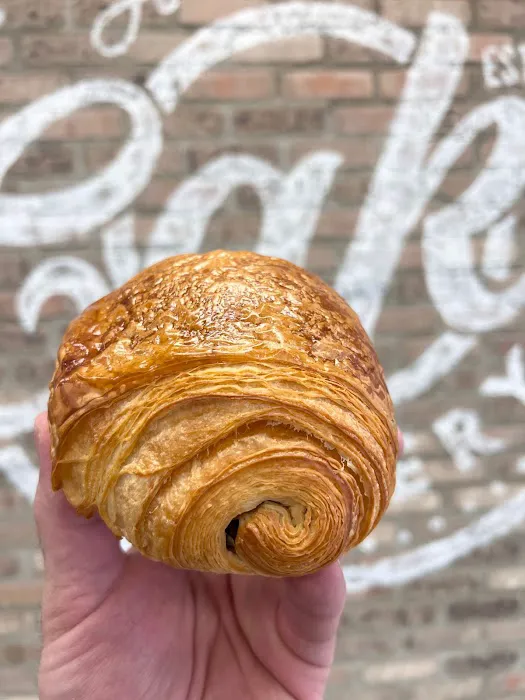 A Little Cake Picture 7