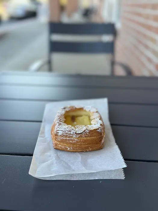 Maia's Bakery Picture 3