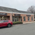 Maia's Bakery