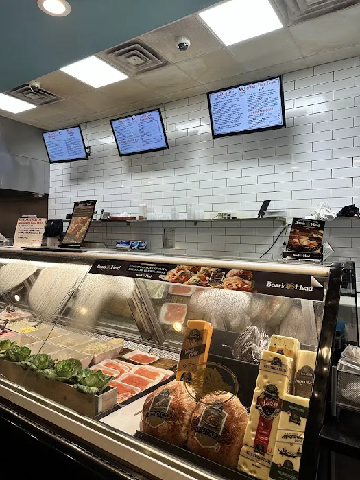 A&J Bagels Picture 8