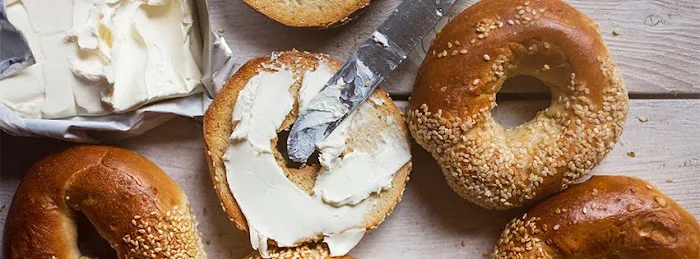 A&J Bagels Picture 9