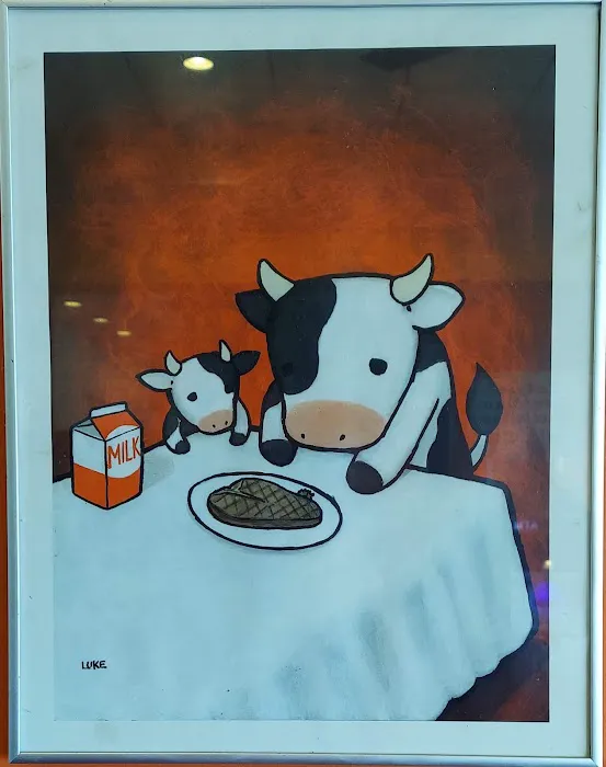 A&J Bagels Picture 2