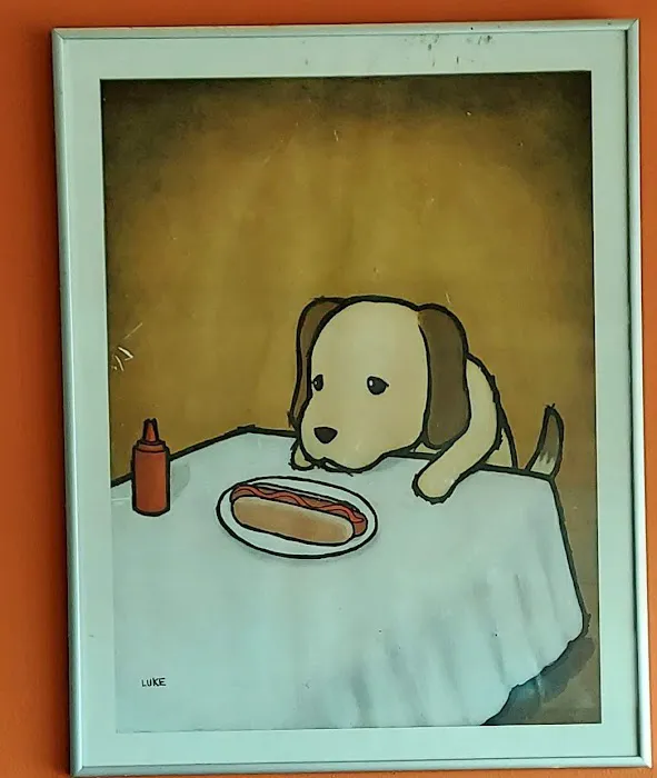 A&J Bagels Picture 3