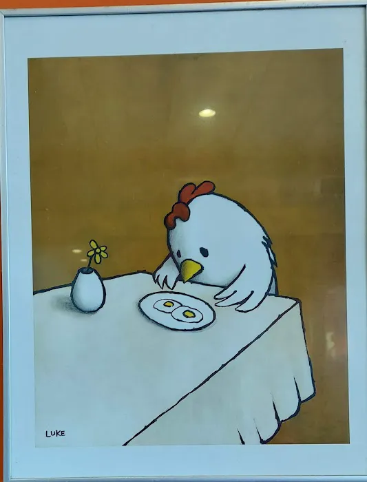 A&J Bagels Picture 6