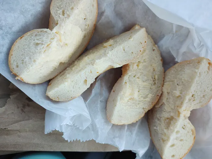 A&J Bagels Picture 10