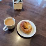 Patisserie Lenox