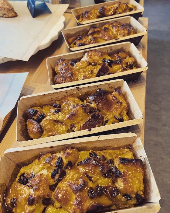 Pixie Boulangerie Picture 7