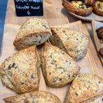 Pixie Boulangerie