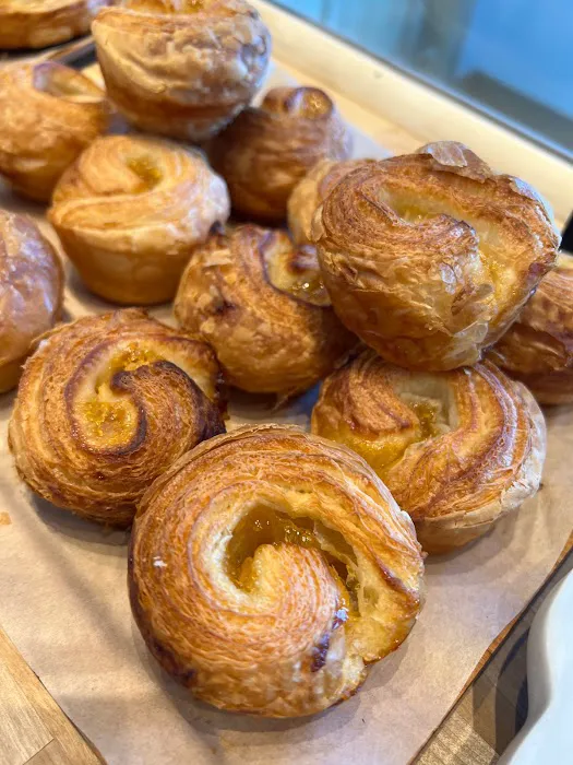 Pixie Boulangerie Picture 5