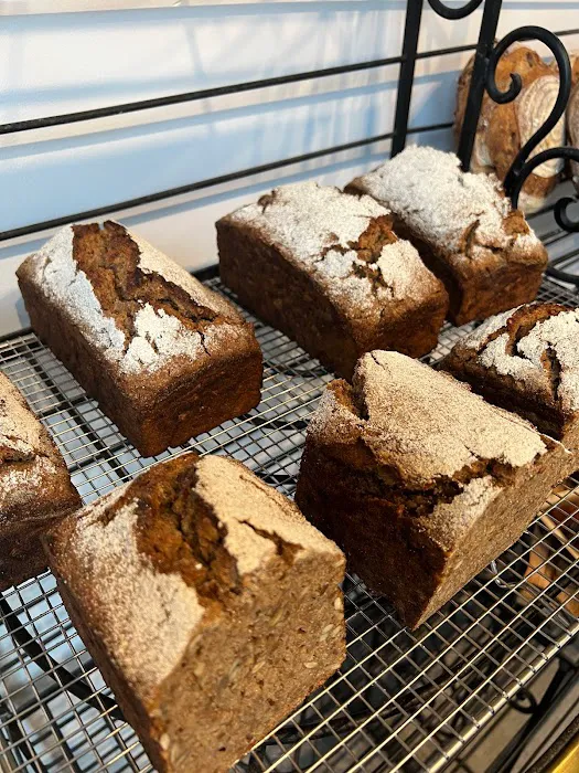 Pixie Boulangerie Picture 2